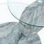 Table basse Varese-1139748205-1131431327-1129661538