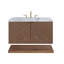 Marcello 36'' W Single Vanity-1140936175-1199758070-1180391606