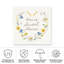 Toile d'extérieur Jane Maday Airyck-2071112482