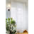 Pennelope Steel Armed Sconce-405453878