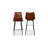 Finnigan Counter & Bar Stool-1179390691-1130533387