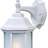Frosted Glass Swing Arm Wall Light-1212366617