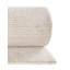 Tapis anglais Jill Zarin Farmhouse-84263529