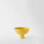 Strøm Bowl by Nicholai Wiig-Hansen-1888082372-1888082375
