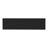 60"Long Console Table-111893209