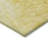 Karsyn Flatweave Washable Abstract Indoor / Outdoor Rug-552652