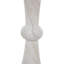 Lampe de table 30 po Alice
