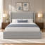 Lit plateforme tapissier avec rangement Wauson-1454283010-1491548052