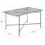 Table basse Yamna-129706315