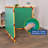 Big Screen Right Angle PlayPanel Furniture-18932111