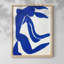 sur papier-738556184-738556185
