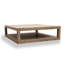 Table basse Peking Ming-567783427