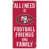 San Franscisco 49ers