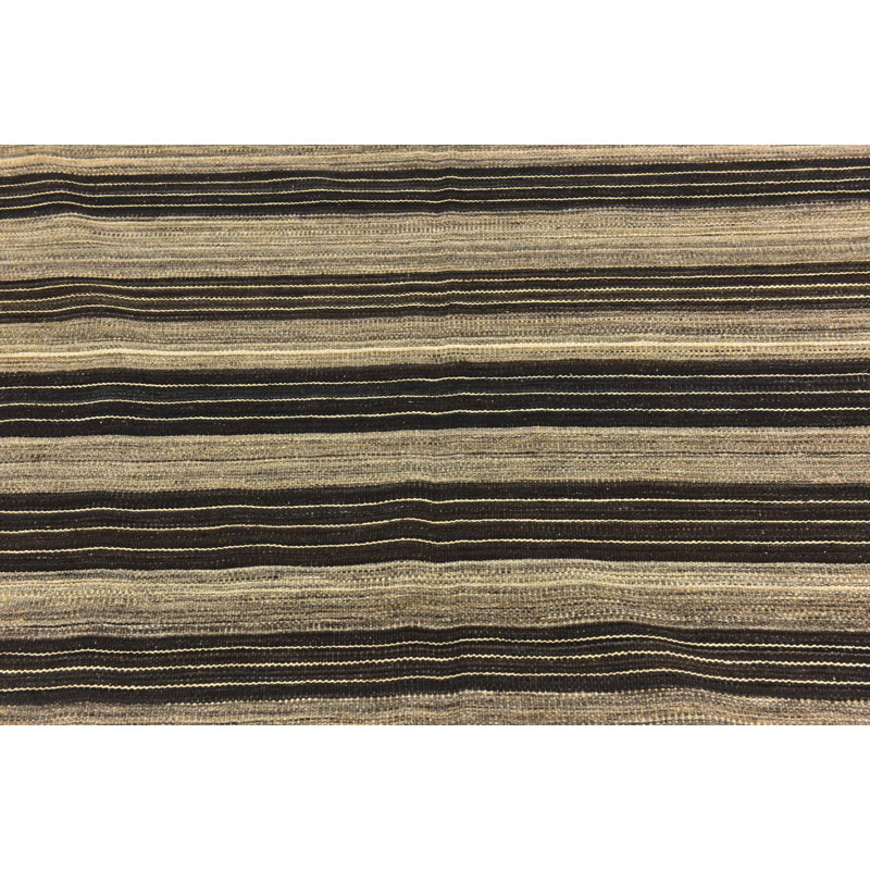 Square Ohlson Taupe Rug