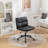 Adjustable Swivel Criss-Cross Chair, Wide Seat/ Office Chair /Vani Chair-1868088259