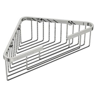 https://assets.wfcdn.com/im/3625014/resize-h310-w310%5Ecompr-r85/5833/58337702/9100-series-shower-basket.jpg