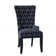 Upholstered Dining Chair