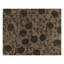 Floral Area Rug in Brown/Taupe-45410461