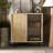 Khyli Accent Cabinet-2135888184-2082215439