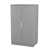 Uniform Grey/Dusk Grey selected