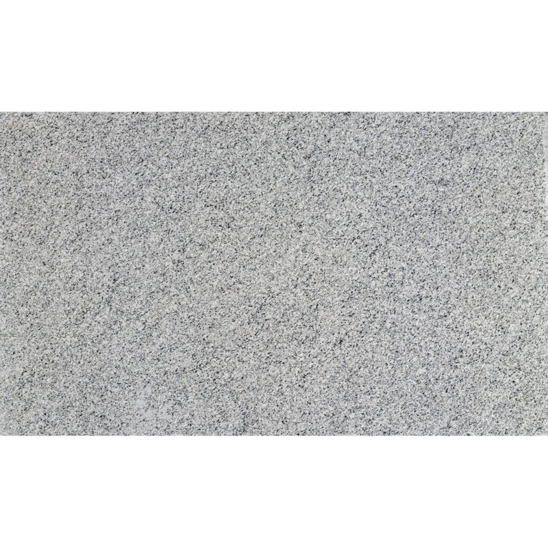 Blanc du Bengale