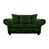 Emerald Green is out of stock
