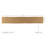 Mulley 100% Cotton Table Runner-24534395