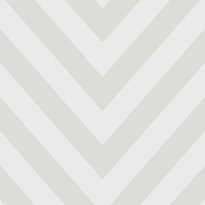 Zig Zag 10.05m x 53cm Roll