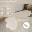 Tapis pour salle de bain Dobrinka-463135164-460984873
