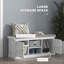 Banc style campagne moderne-129517069-129517071