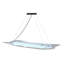 Linne 1 - Light LED Pendant