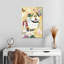 Brampt Pop Art Bulldog II-108384225