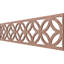 Moulure Crosby-95199043-95199046