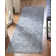 Jase Charleston Performance Oriental Rug