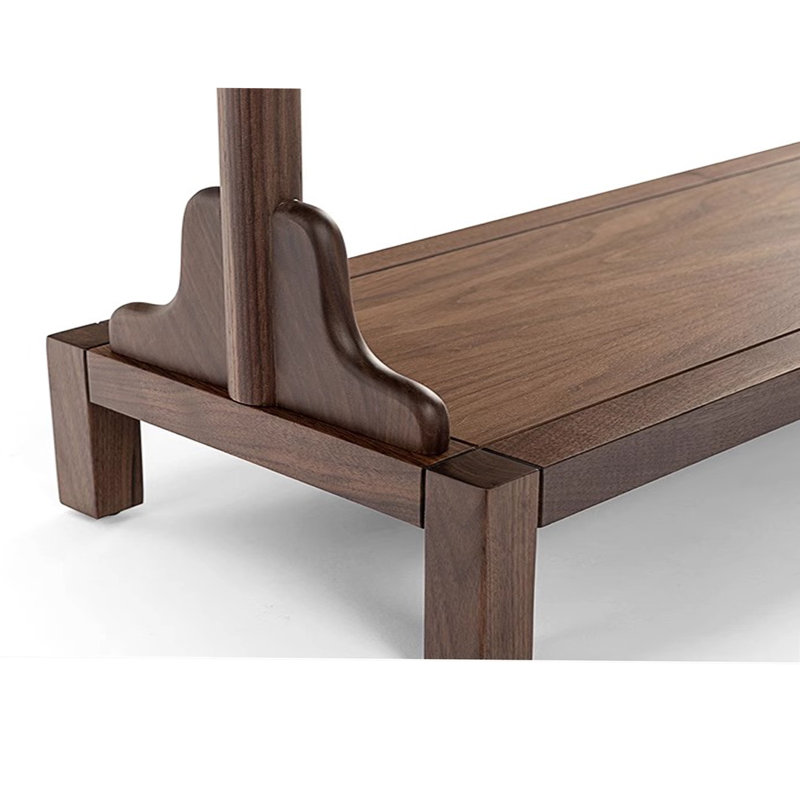 Portemanteau Premium