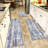 Machine Washable Non-Slip Kitchen Mat-1069931912