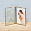 Metal Picture Frame-111845341-111845339
