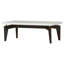 Table basse Crossville-20007732