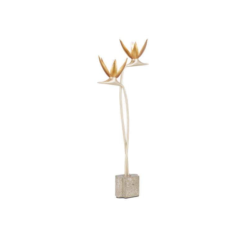 Paradiso Table Lamp