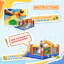 Kids Bounce Houses