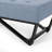 Petrie Upholstered Bench-1656708481