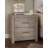 Brorfelde 21.69'' W Nightstand