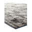 Rapture Abstract Area Rug-1447483550