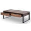 Apogee Sled Coffee Table with Storage-89180326