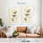Keiri Snow Bird-108381045