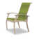 Chaise de patio Askar