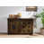 Brown Lacquered is out of stock