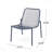 Patio Chair-732186211