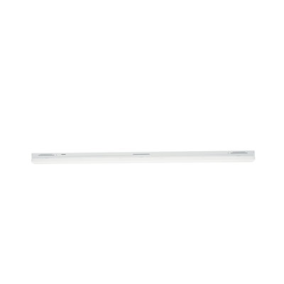 Bande lumineuse - 3CCT sélectionnable - Blanc