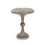 Fabiola End Table-2146104386